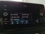 Volkswagen T-Roc (2022) R-Line 2.0 TSI 4Motion (140kW/ - náhled 23