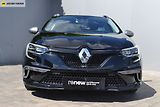 Renault Mégane GRANDTOUR 1.6TCE- 205k GT SPOR - náhled 65