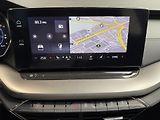 Škoda Octavia 2.0 TDI 110kW DSG Ambition Com - náhled 7