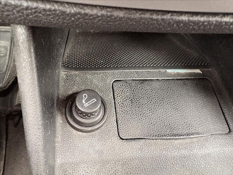 Alfa Romeo 147 1,9 JTD 85kW - fotka 17 z 21