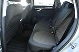 Volkswagen Touareg 3.0TDI 2.SADA KOL ČR - náhled 19
