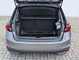 Škoda Fabia (2025) 1,0 TSI / 70 kW Selection - náhled 11