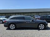 Audi A6 2,0 TFSI 195 KW,KEYLESS,KAMERA - náhled 7