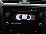 Škoda Octavia 2,0 TDI 135kW RS CZ Tažné - náhled 21