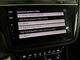 Volkswagen Tiguan Allspace 2.0TDI 140kW 4M R-LINE NEZ-TOP - náhled 23