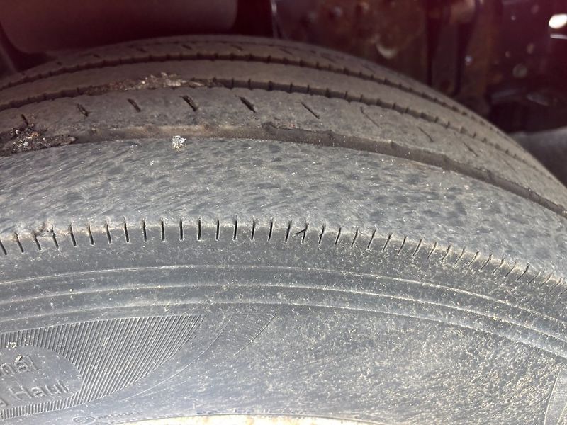 MAN TGX18.460 EURO 6 MEGA/lowdeck - fotka 8 z 16