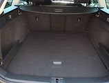 Volkswagen Passat (2015) 2.0 TDI, Navi, Tempomat - náhled 13