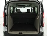 Ford Tourneo Connect (2014) Trend 1.0 EcoBoost, 5Míst, ČR - náhled 13