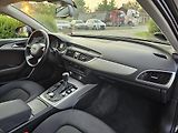 Audi A6 (2014) 2.8 FSI - 150kW,  NAVI, KAMERA - náhled 38