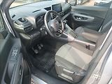 Toyota ProAce City Verso 1,2 6 MT WG Family - náhled 12