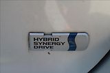 Toyota Yaris 1,5 Hybrid, Automat - náhled 4