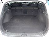 Hyundai i30 (2022) Family 1.5 T-GDI MHEV - náhled 13