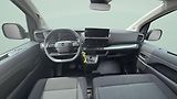 Opel Vivaro (2026) L2 (L) Combi 2.2 CDTi 180k AT8 - náhled 15