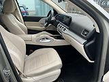 Mercedes-Benz GLE 350 d 4MATIC - náhled 19