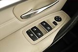 BMW Řada 3 (2015) 330 d, 4X4, Automat, Kůže - náhled 19