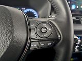 Toyota RAV4 (2025) 2.5HEV 222k 4X4 SELECTION - náhled 9