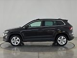 Škoda Karoq Top Selection - náhled 2