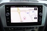 Volkswagen Passat 2.0 TDI 176kW ALLTRACK 4x4 ČR - náhled 19