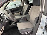 Renault Mégane (2004) 1.4i, ČR, AC - náhled 8