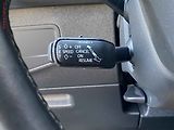 Seat Tarraco (2019) 2.0 TSi 4Drive, Xcellence - náhled 13
