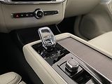 Volvo XC90 (2026) B5 AWD AUT BRIGHT PLUS 7míst - náhled 38
