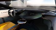Lancia Pu+Ra HPE