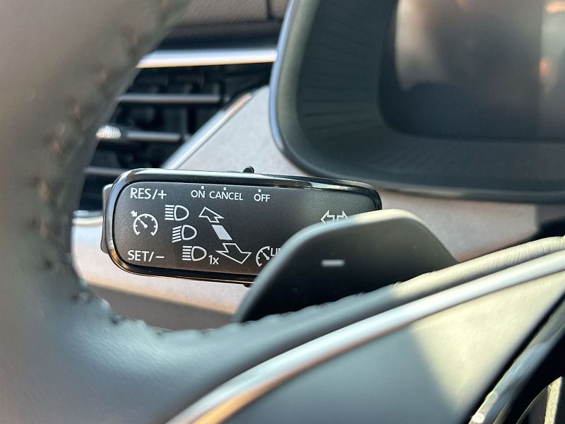 Škoda Kamiq (2025) 1.0 TSI DSG Top Selection - fotka 22 z 31