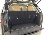 Land Rover Discovery (2026) D350 TEMPEST AWD AUT - náhled 24