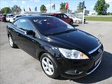 Ford Focus 1,6 i 16V 74kW - náhled 32