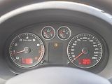 Audi A3 (2009) 1.4TSI 92KW – 2x KOLA - náhled 16
