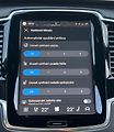 Volvo XC90 B5 AWD Ultimate v záruce - náhled 21