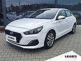 Hyundai i30 1.0 T-GDI/88kW Komfort - náhled 1
