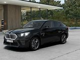 BMW iX2 - náhled 1