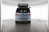 Volkswagen California eHybrid 4M Ocean HuD IQ El.dve - náhled 6