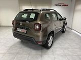 Dacia Duster 1.0 TCe LPG ČR REZERVACE  - náhled 11