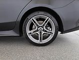 Mercedes-Benz CLS (2020) AMG line 400 d 4MATIC - náhled 20