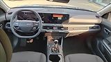 Kia K4 1,0 SW T-GDi Exclusive - náhled 10