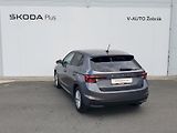 Škoda Fabia (2023) STYLE TSI 70/1.0 M5F - náhled 8