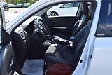 Suzuki Vitara (2019) 1.4 103kw BOOSTER JET ALL GRIP - náhled 22