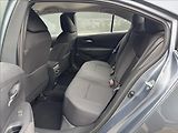 Toyota Corolla 1,5 VVT-i Comfort Tech ZÁRUKA - náhled 13