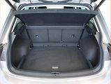 Volkswagen Tiguan (2018) Highline 2.0 TDI - náhled 14