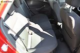 Ford Focus 1.6i - 77KW  TREND - náhled 16