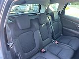 Renault Scénic (2019) 1.3 TCe 103 Kw - náhled 17