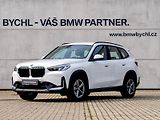 BMW X1 xDrive20d (U11) - náhled 1