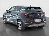 Renault Captur (2023) Techno 1.0 TCe, ČR,1.maj - náhled 3