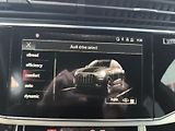 Audi Q8 3.0 TFSi S-Line - náhled 20