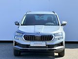 Škoda Karoq (2026) DSG 1.5 TSI / 110kW / SELECTIO - náhled 3