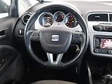 Seat Altea (2011) 1.8 TSI, Automat, Serv.kniha - náhled 16