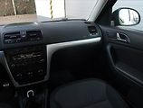Škoda Yeti (2011) Ambition Plus 1.2 TSI - náhled 8