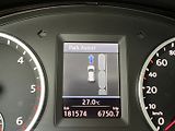 Volkswagen Tiguan (2013) 2.0TDi 103kW Sport & Style - náhled 25